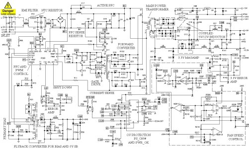 powersupply_schematic.jpg
