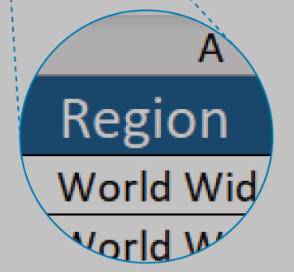 eMbNVRy.png