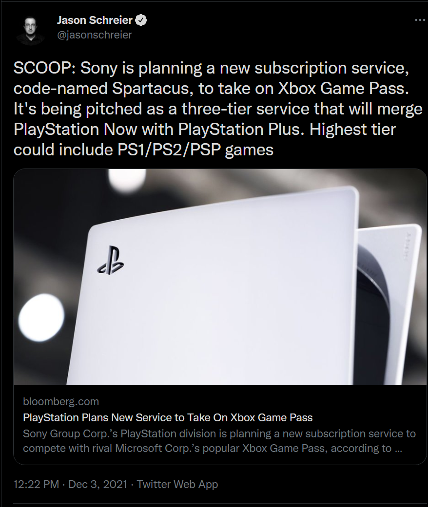 PS.png