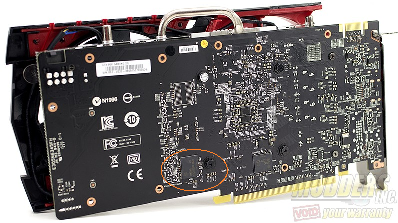 GTX 950 net.png GTX 950 net.png