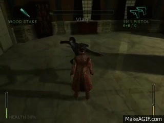 TfVAo7.gif