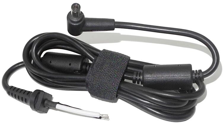 cable.jpg