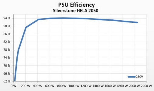 efficiency.jpg