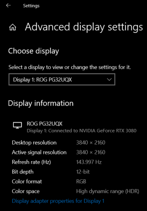 PG32UQX display settings.png