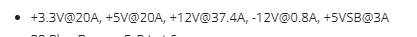 Capture.PNG