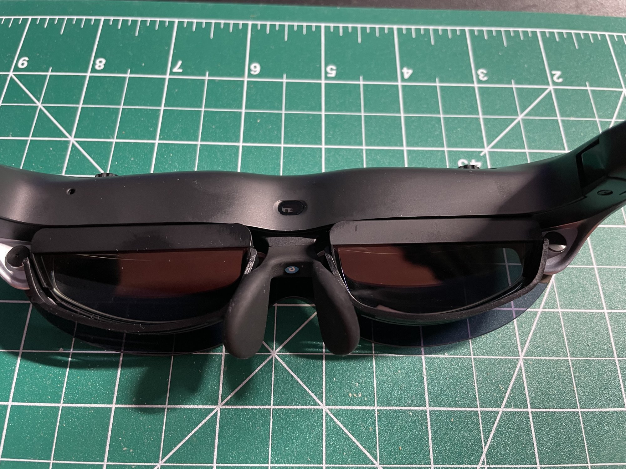 Rokid Air AR glasses/Personal viewer 85g | [H]ard|Forum