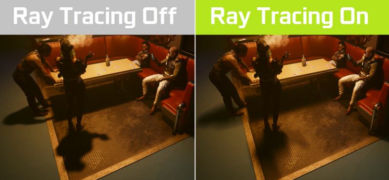 CP1.png