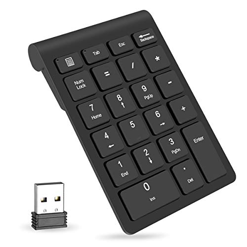 windows-10key.jpeg