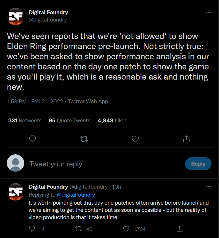 ER.png