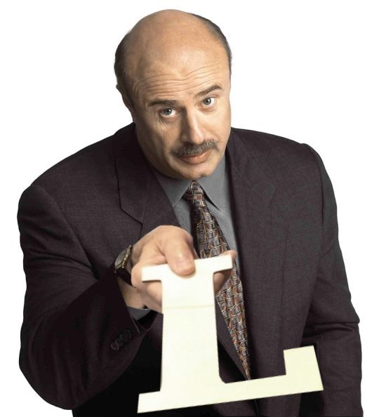 R.png