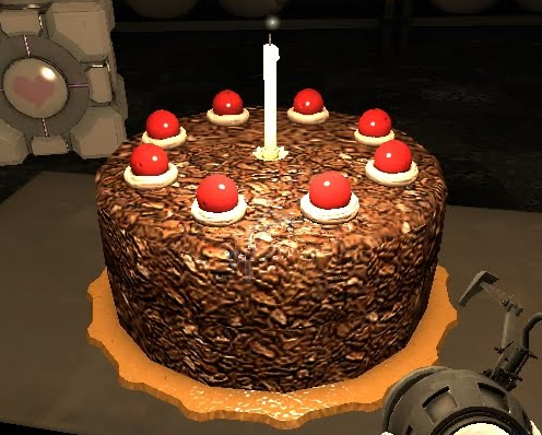 cake.png