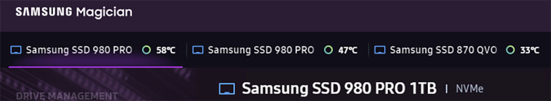 Samsung-980-Pro-temps.jpg