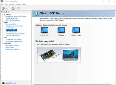 Control Panel working.png