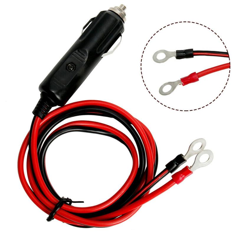 12v-cigarette-lighter-adapter-power-supply-cord-v-165877383.jpg