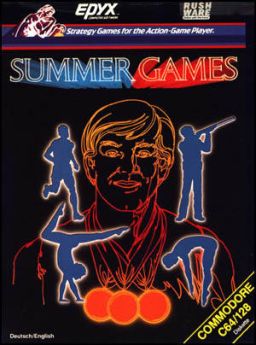 Summer_Games_cover.jpg
