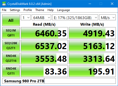 CrystalDiskMark_Samsung_980_Pro-2TB.png