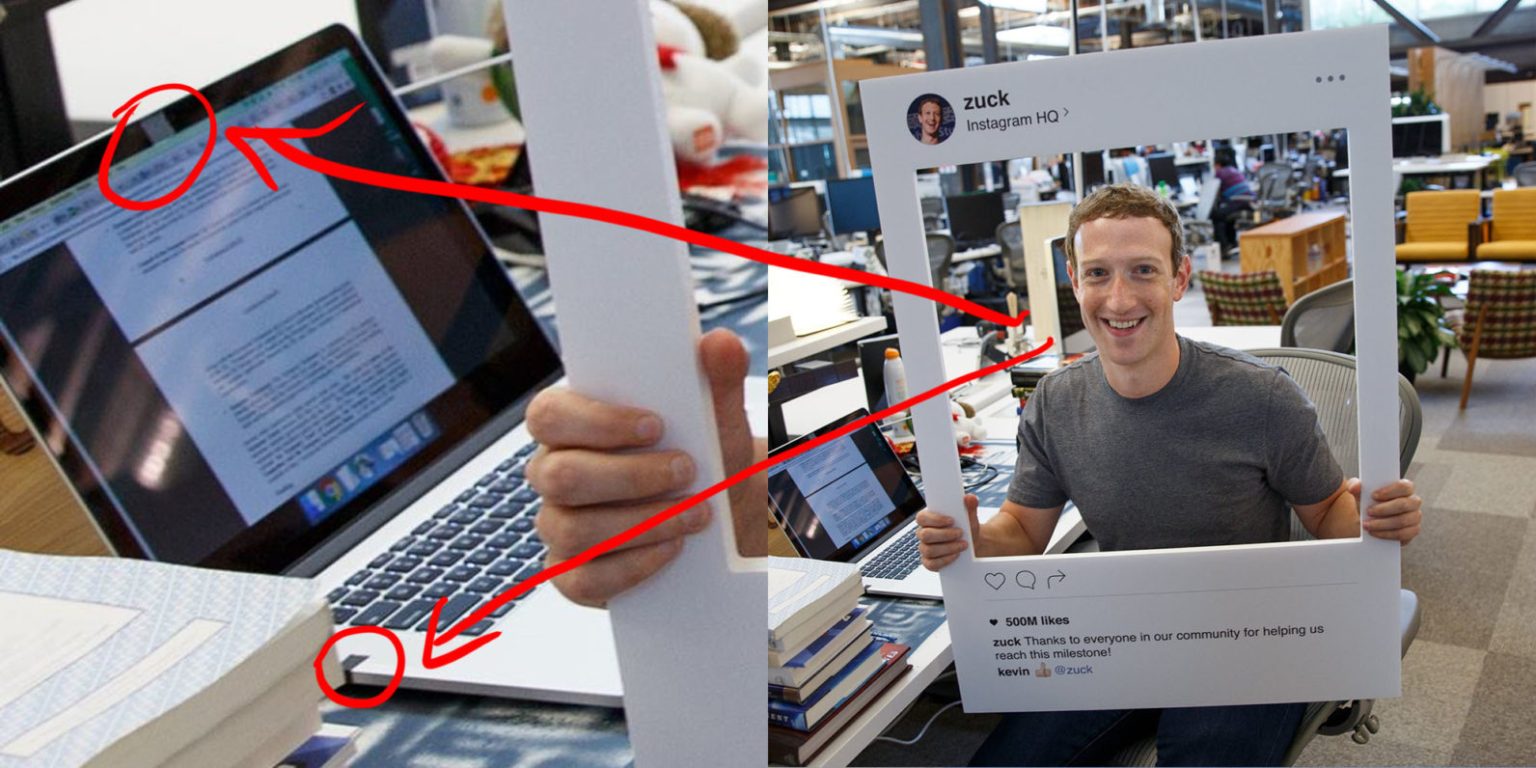 mark-zuckerberg-tape-facebook-instagram-1-1592x796.jpg