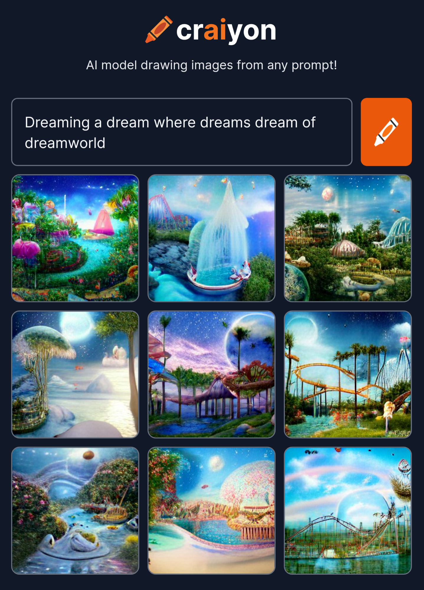 craiyon_201657_Dreaming_a_dream_where_dreams_dream_of_dreamworld.jpg.png