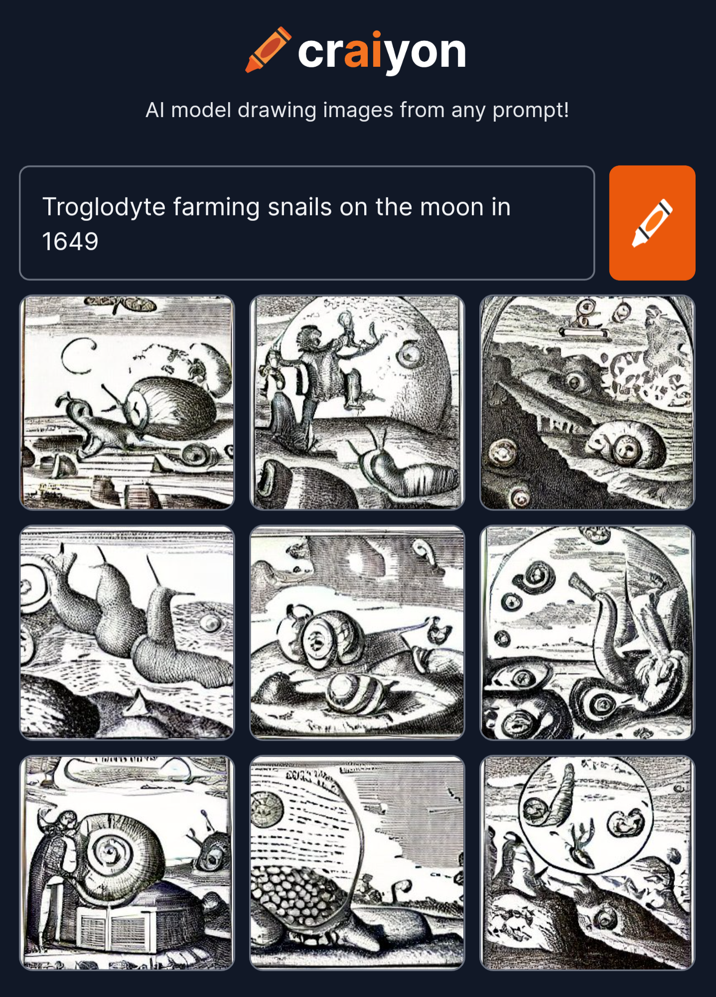 craiyon_200613_Troglodyte_farming_snails_on_the_moon_in_1649.jpg.png