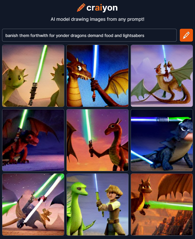 craiyon_144318_banish_them_forthwith_for_yonder_dragons_demand_food_and_lightsabers.png