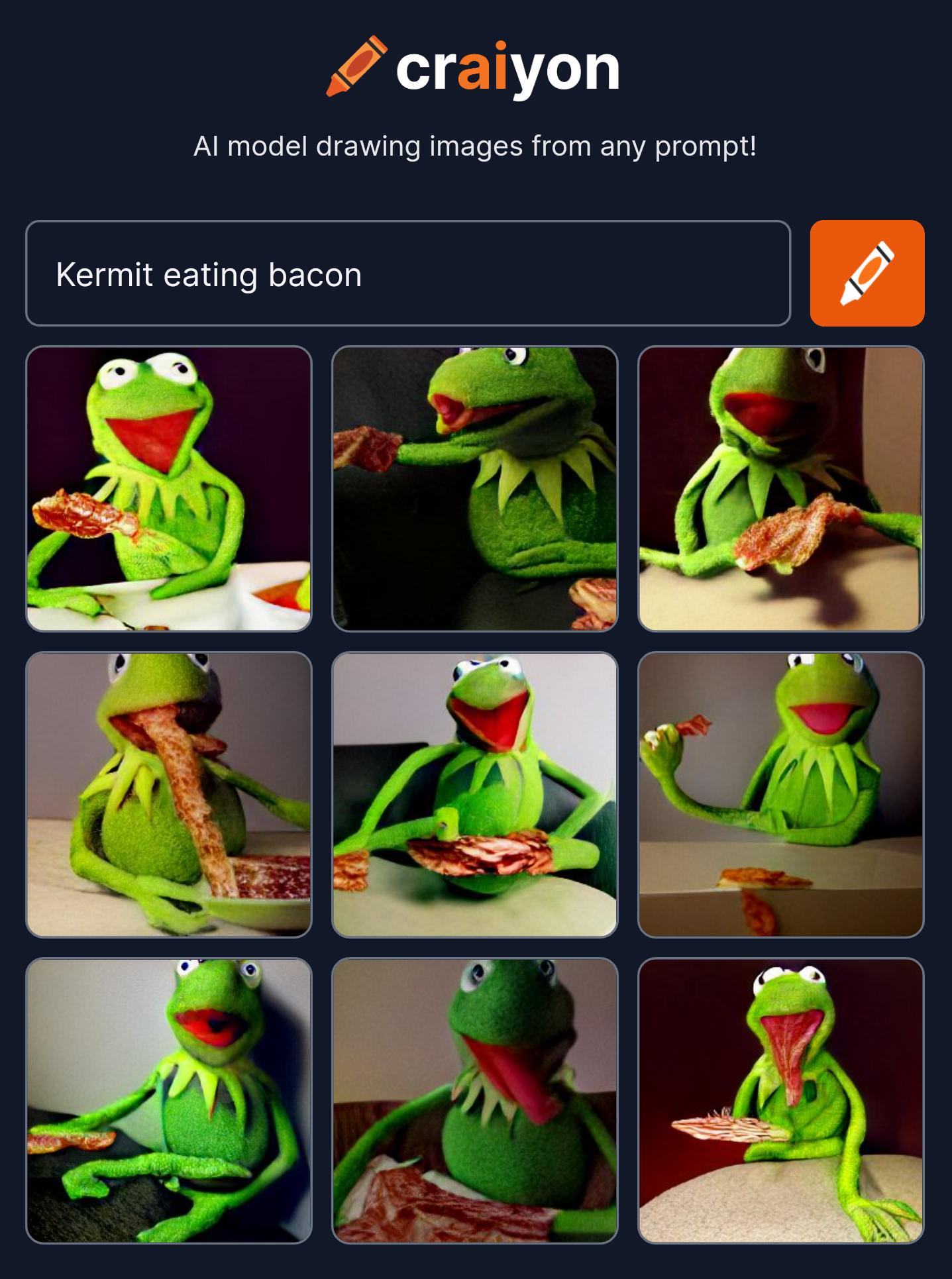 craiyon_204443_Kermit_eating_bacon.png