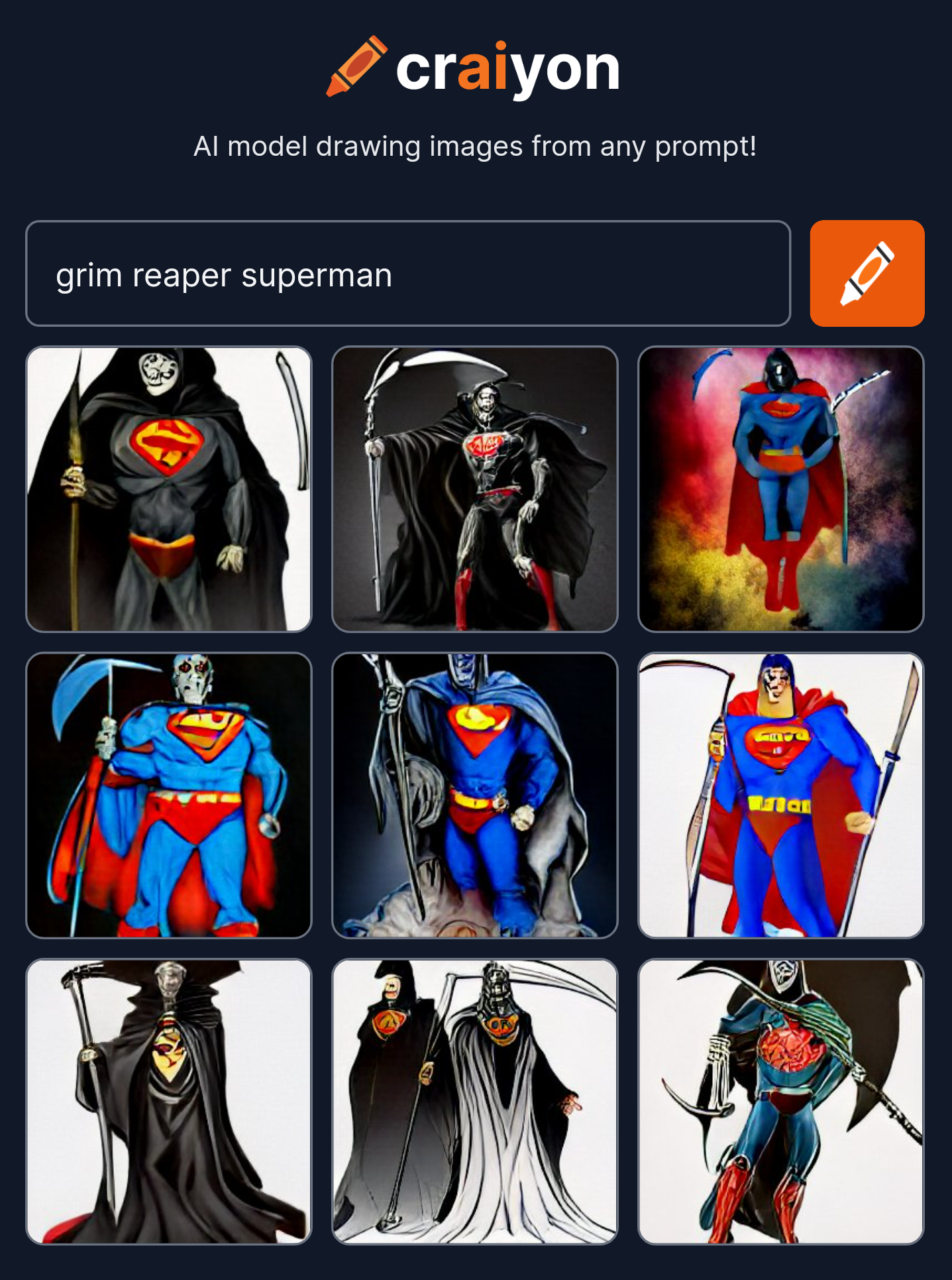 craiyon_194204_grim_reaper_superman.png