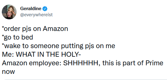 part.png