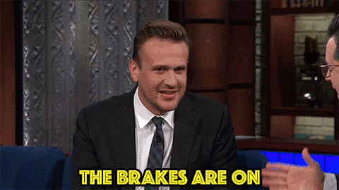 brakes-are-on-1.gif