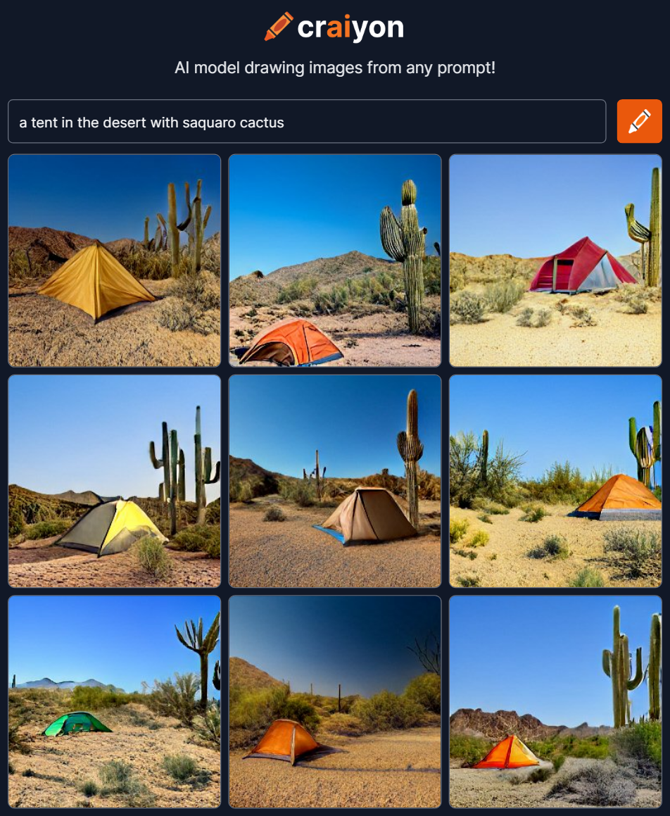 craiyon_032315_a_tent_in_the_desert_with_saquaro_cactus.png