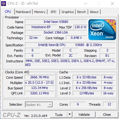 CPU-Z x5680 CPU 20220802.jpg