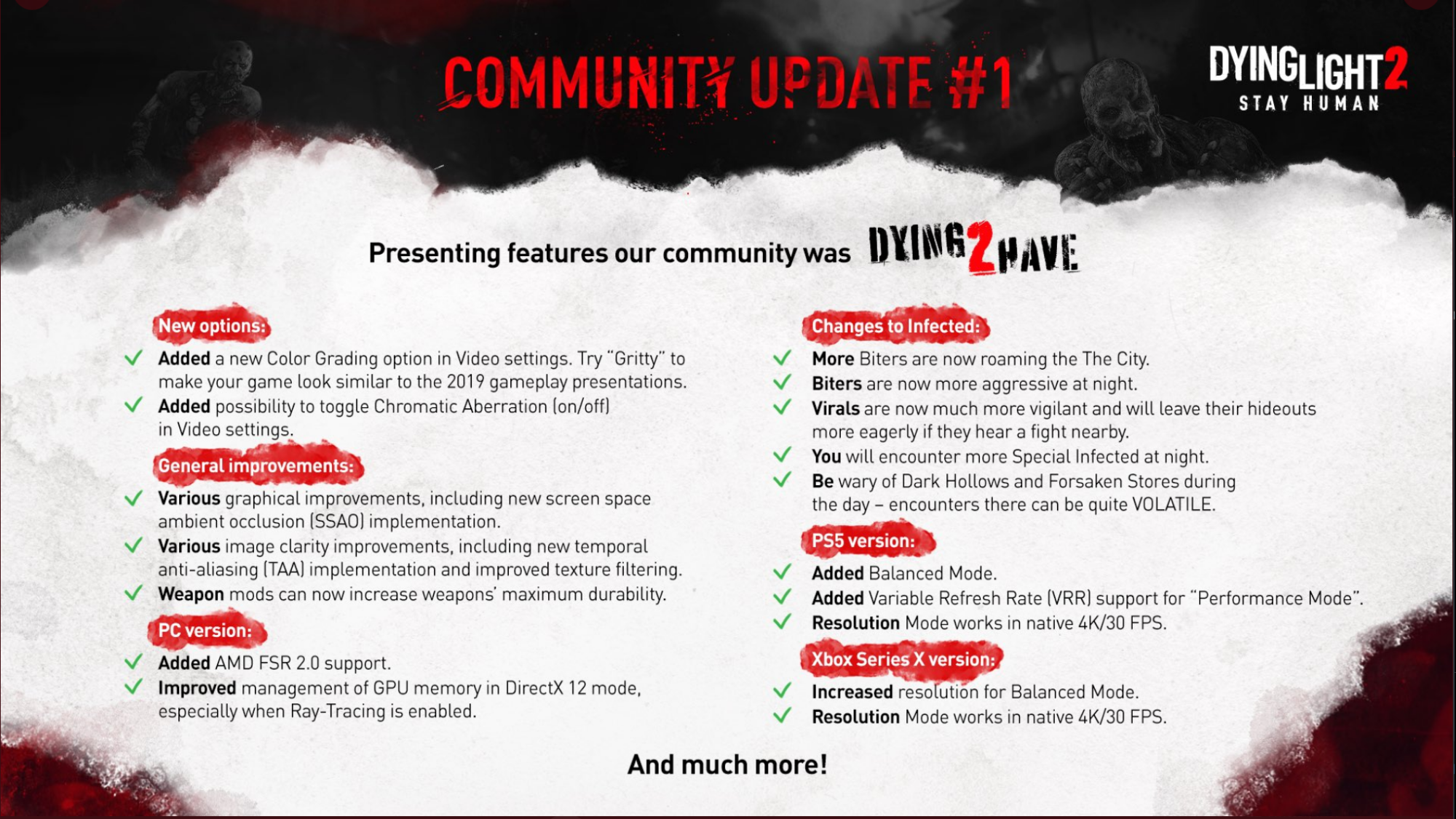 DL2.png