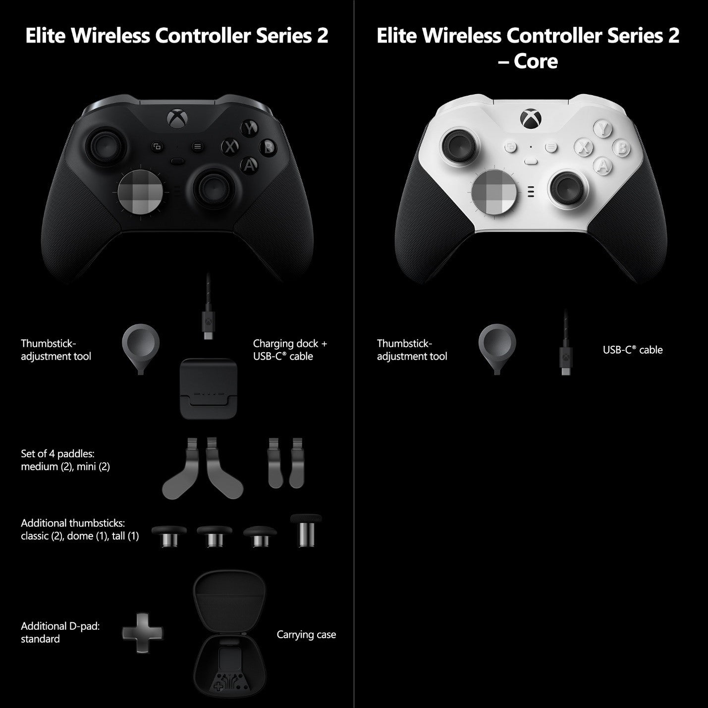 Xbox.jpg