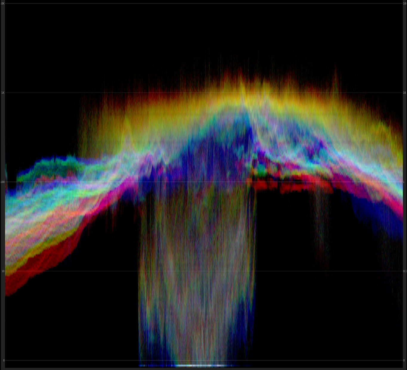 Wave-1.png