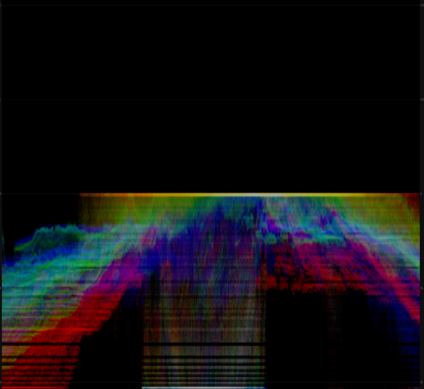 Wave-3.png