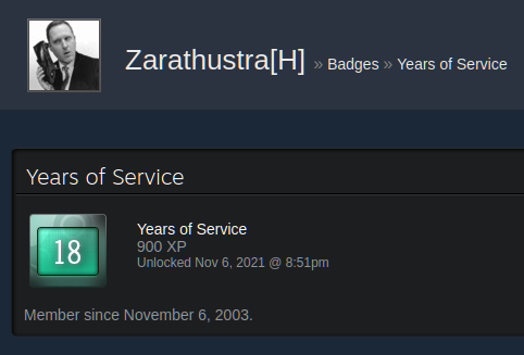 1663308493981.png