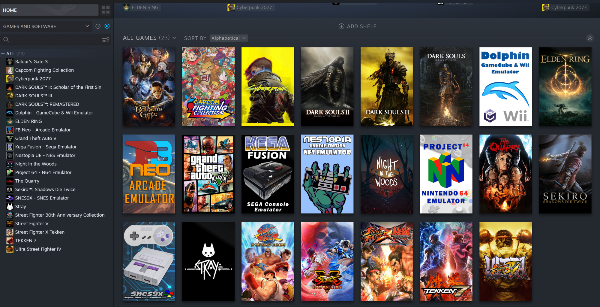 Steam.png