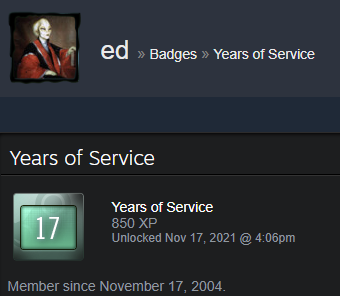 1663455468893.png