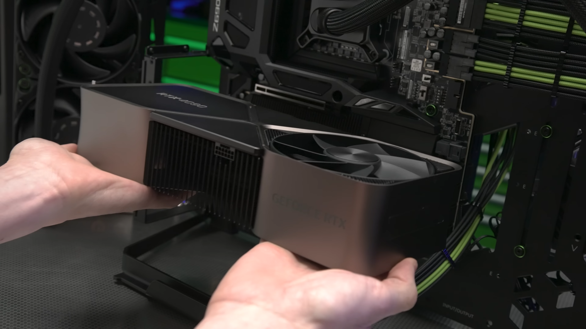 GeForce Garage - RTX 4090 Build by LiquidHaus.mkv - 00;22;15.999.png