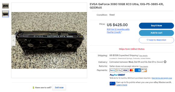 3080_Ebay2.png