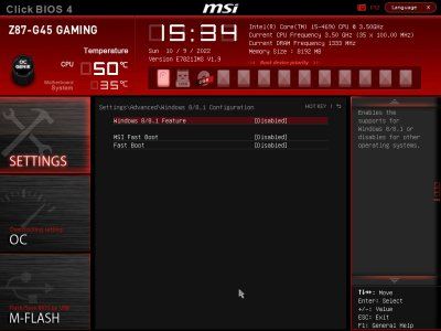 FastBoot.jpeg