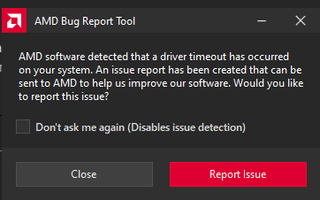 amd driver timeout.png