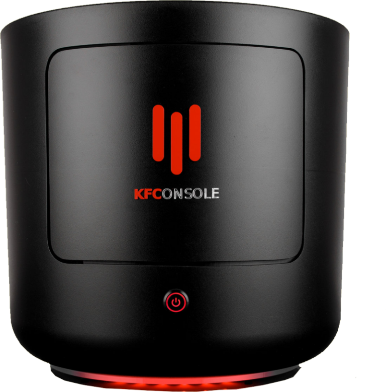 KFConsole-768x780.png