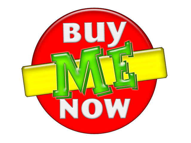 Just ordered Z790 Aorus Master, worth jumping to 13th gen from 12th gen? | [H]ard|Forum