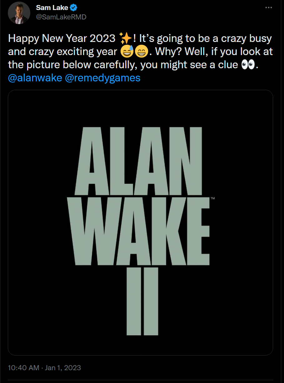 Wake.png