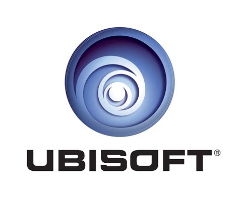 ?u=https%3A%2F%2Ftse1.mm.bing.net%2Fth%3Fid%3DOIP.jpg