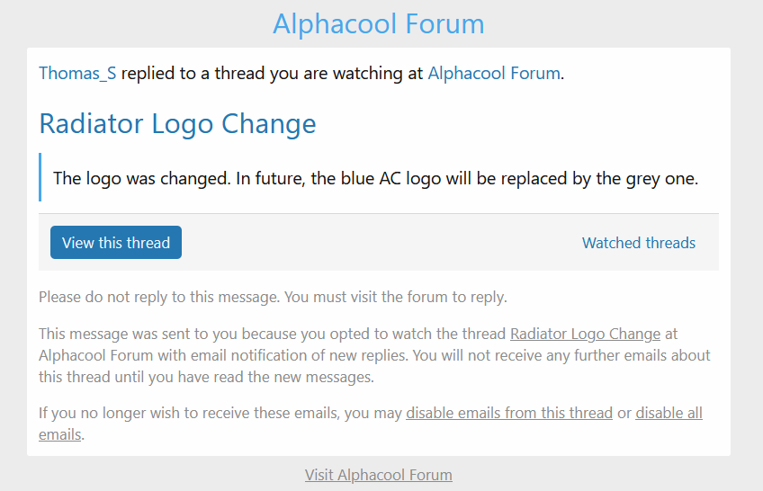 logo changed.PNG