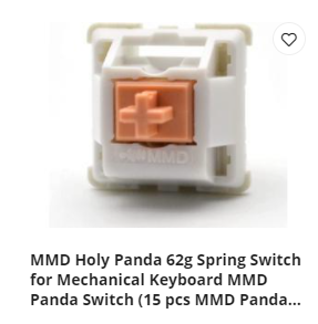 Holy.png