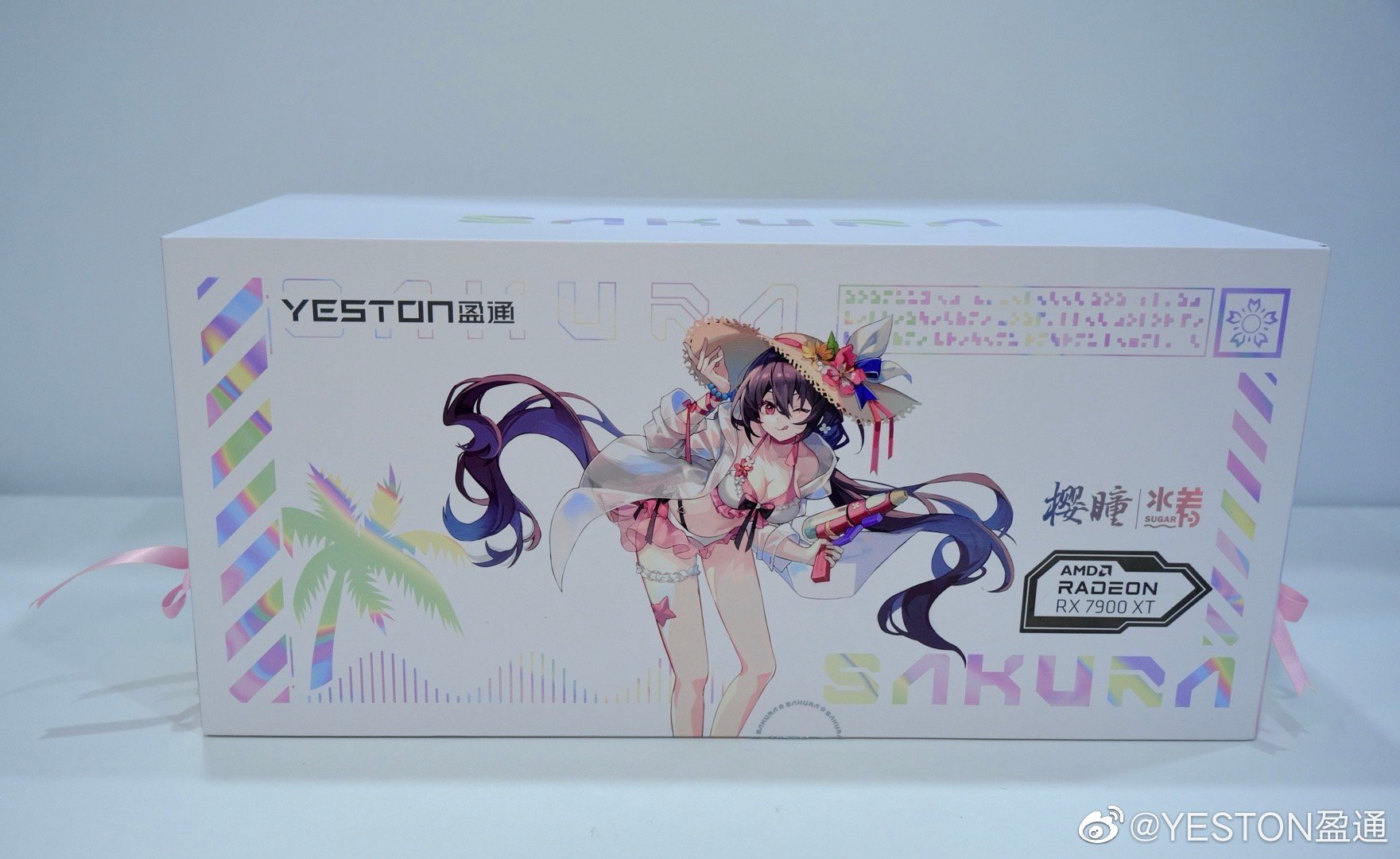 YESTON-RADEON-RX-7900-SAKURA_08.jpg
