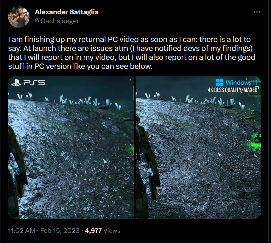 Returnal.png