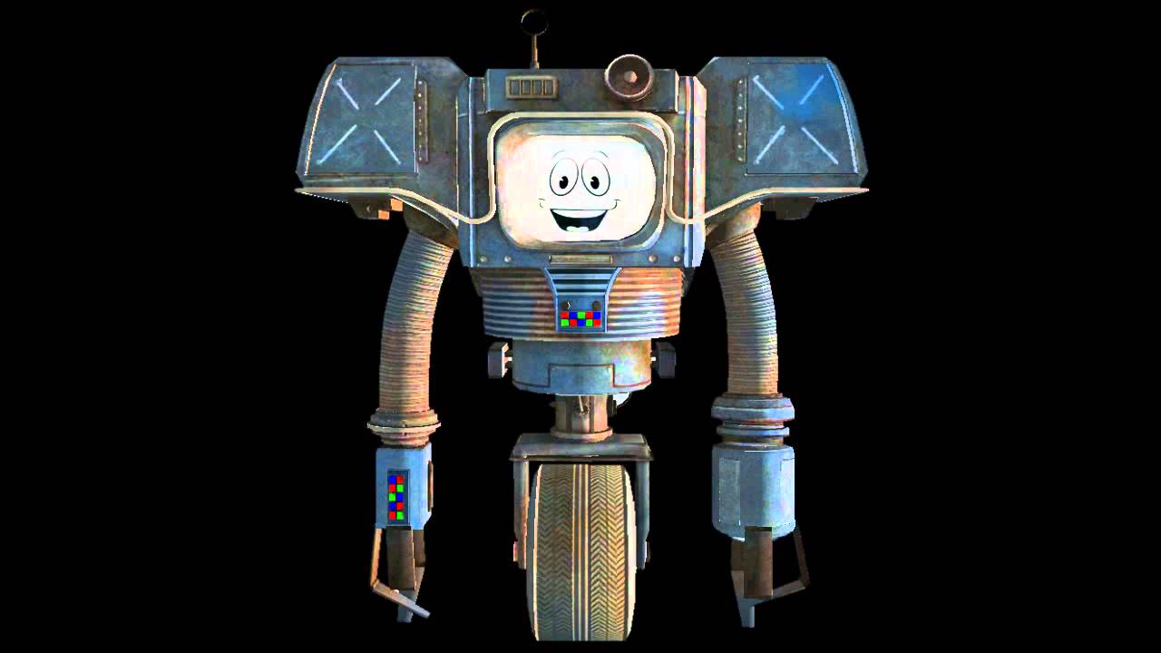 maxresdefault.jpg